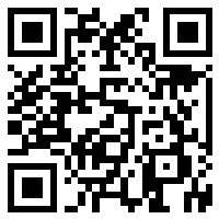 QR Code for XiiSuw9WikS2BEKkdrAj6aFxVTxBSbUsFd