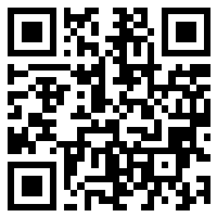 QR Code for XiiTGLo8v442eV8aNf3L3aNc9of9GvroaM