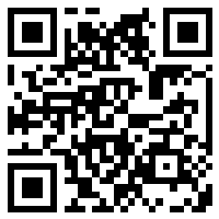 QR Code for XiiU2ozDUuvDzF48St6m3ESkQs6gnTdXFL