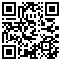 QR Code for XiiVSGfKtBiZPe8MbHHENLF1DQuBqwWk1g