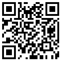 QR Code for XiiVSPTdigJDAZAv3L9kkRmsLCvFvyvov7
