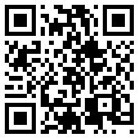 QR Code for XiiWTuVT4yB9AxteCZ4vb47d9ELsRDpWoD