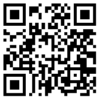 QR Code for XiiWUfvm2psSR2D5SMqSbiPivSyN2LMCdr