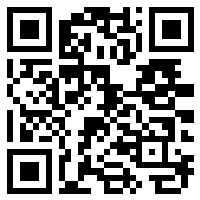 QR Code for XiiWyeR97hfXjksudVRtCLB25f2kbq2heP