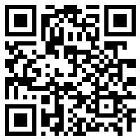 QR Code for XiiX5Z6dXf6ps8yM9Wsfo6dnR658XwcvhA