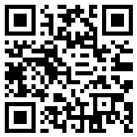 QR Code for XiiX9pZpiGDGtQa1FZP6Ej1CuUHJvaPyWq