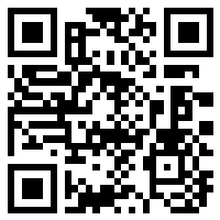 QR Code for XiiXeFZfvmwVtAkMZ45Hr686vdbwYcfYFE