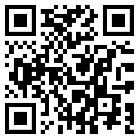 QR Code for XiiXo5r7hdg9iD6FnfNxpBAkX2P9bbCMZu