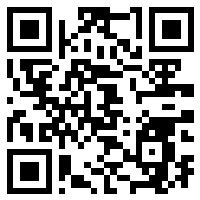 QR Code for XiiY4MEbGUbQ3e89pDAJfUsSgWdXsPrSqS