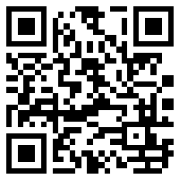 QR Code for XiiYFUqs4wzkb2ug4SfJVTeSmYmLGdkbVQ