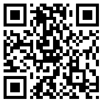 QR Code for XiiZ8bSUL355UAwtTLKRJrTkMmErUU1eeg