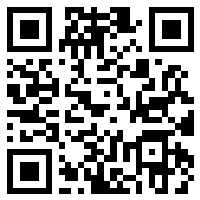 QR Code for XiiZMxLDWjHHGrhLvaGVqdLPvcDYB85eaT