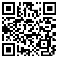 QR Code for XiiajCUbvMFe1KQbAtmKBPEJpqhPfZnFYc