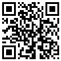 QR Code for XiibAcEQYp4PpJWJ8NwguRiKFQCCffBco7