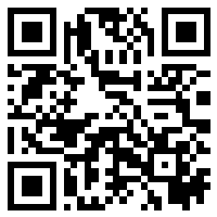 QR Code for XiibErYoYRhM2fzPicHDAZ8fBXzk7NPPNs