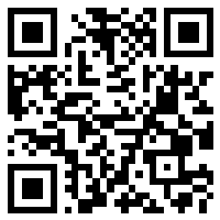 QR Code for XiibRgW92YN58EkE4hE5H37BnjYECTmsDU