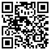 QR Code for XiicJakisa46MctpPsnMM5b5MiC7FotYcT