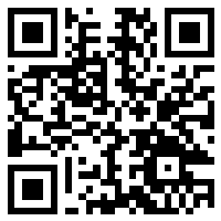 QR Code for XiicYffK86CSbqsRQydfEoRQdBb1jJ4ZoY