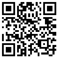 QR Code for XiicfphL928EUm9YPxCBhRApszNYcHA8Fm