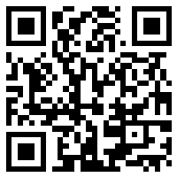 QR Code for Xiicji8scjJrBHbUo6iGp2S2PMFkh22har