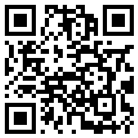QR Code for XiidUtmb2CZeXeRydKXrp2XerXxWaKiX8E