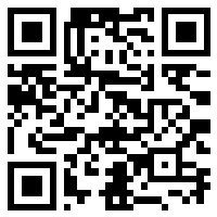 QR Code for XiidakC2Jb2a5oqS12wGpic73JCHvwU1FS