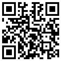 QR Code for XiidjX8dcyvR4YLymCxUthdKNz4ARbZ44x
