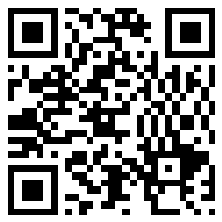 QR Code for XiidyaLwXnZViZipasMSDDtxWG7iFh7QxP