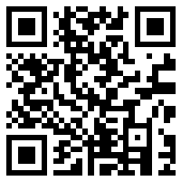 QR Code for Xiie9CnnFniFKQLWvwCAnGpTskuWugDHij