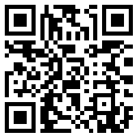 QR Code for XiifAdBRqQyCyweJCQDGeVqRQxdTrNoSG2