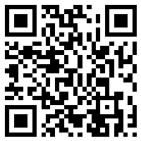 QR Code for XiifGScfVK6a1X6H7eKT5riYog5WChaKMM