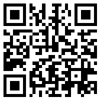 QR Code for XiifZegPgQb5dyXyH9uc4GTMPpMFaVAbDf