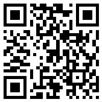 QR Code for XiifsHiZTQ8TwKQePCsUuh2Z9cGUnbaANM