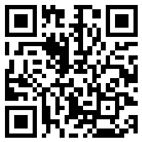 QR Code for XiifzK35s2Jv4zE6BJZHAteSAGJNLDStLE