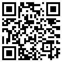 QR Code for Xiig1dRBAFcaDpSELC2j8HSKsnDudwdgzz