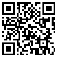 QR Code for XiigHyTLChz6h8DMSs4TKSfzAQjVTdaUzd