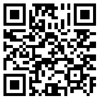 QR Code for XiigN7cDjv2SVLCaVchR1QAPdjMMsuJadg
