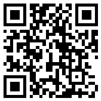 QR Code for XiigeuTmASoHTW6xzkmzhpyeo6KBxPSaCZ