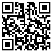 QR Code for Xiigsi4kDiCoE9kmAkpnkibRToxyjWnP6M