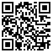 QR Code for XiihN985FYbmTdLnNkHVWNwcHr8ipef2aM