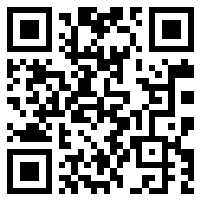 QR Code for Xiii37Hwg6WWxp3PYJk7bh9SfPRAnXxooX