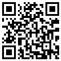 QR Code for Xiii53nxco9oAxL9uzVBKiQUNcaRR8SY5x