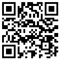 QR Code for XiiiKGGFFEa6KKpuqfoxtKcZP7cSwEJYF7