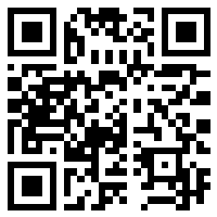 QR Code for XiijXSRWS82NgKAYc8tD99dd9ADDUNLevo
