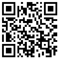 QR Code for XiijcJHeVRJzVT2APoVmNdG9xZDCEQVSnJ