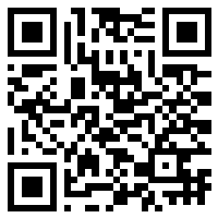 QR Code for Xiijfv4wKnsHs3xtybV8Tfrejn3XCMfRsA