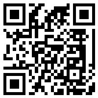 QR Code for XiijyihXVTNKa84RjU441z3bALFEC5CLvc
