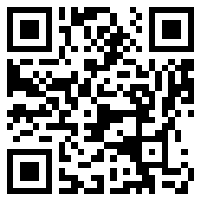 QR Code for Xiik4A2ED82t62TZ41mzDP2rTyLLXRHP9n