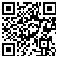 QR Code for Xiikbgjo1ow7fcCsJH26dhEmj8HoGaM13B