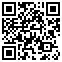 QR Code for Xiikpx5KBTwfSXL9g7rxgFCSNQ37Y9ft7b